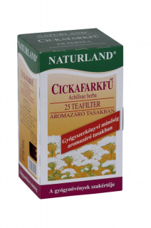 NL CICKAFARKFŰ FILT.jpg